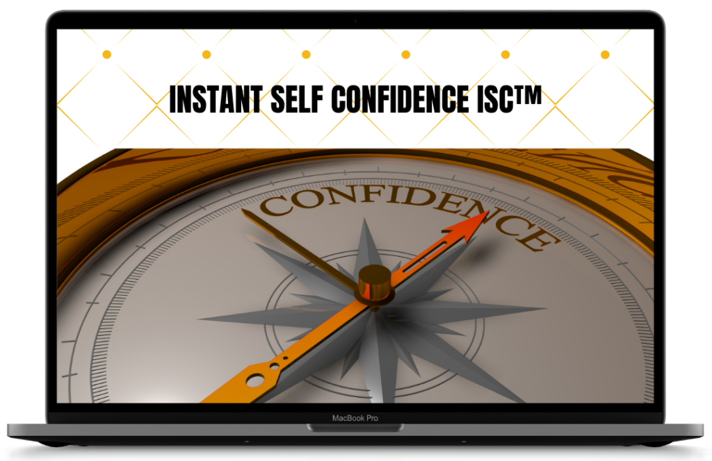 Kopia-INSTANT-SELF-CONFIDENCE-ISC™-1-1024x664